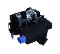 Serrure de coffre arrière droite 28-0831 MAXGEAR pour SKODA FABIA I Combi
