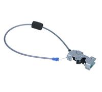 Serrure de coffre arrière gauche 28-0832 MAXGEAR pour FORD TRANSIT Fourgon