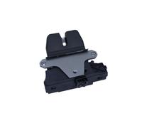 Maxgear 28-0844 Verrou De Hayon Pour Ford C-Max Focus III