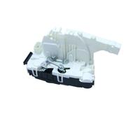 Maxgear 28-0847 Serrure Arrière Droite Pour Mercedes-Benz B906 VW Crafter 30-35