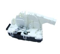 MAXGEAR 28-0847 Serrure de porte pour MERCEDES-BENZ,VW