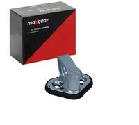 MaXgear Guidage bouton de verrouillage 28-0855 Avant droit / gauche