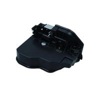 MaXgear Serrure de porte 28-0862 arrière droite pour MINI BMW