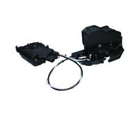 MAXGEAR 28-0863 Serrure de porte