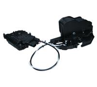 MAXGEAR 28-0863 Serrure de porte
