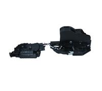 Maxgear 28-0865 Serrure De Porte Avant Gauche Pour BMW E70 E71 E72