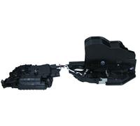 MAXGEAR 28-0865 Serrure de porte pour BMW