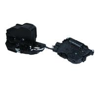 MaXgear Serrure de porte 28-0866 avant droite pour BMW X5 (E70)