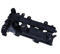 MaXgear Cache-culbuteur 28-0869 avec joint d'étanchéité