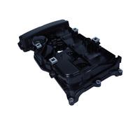 Cache-culbuteurs 28-0871 MAXGEAR pour MERCEDES-BENZ CLK Décapotable SLK CLASSE C
