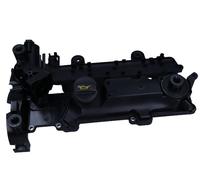MAXGEAR 28-0874 Couvercle de culasse pour CITROËN,PEUGEOT