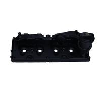 MAXGEAR 28-0877 Couvercle de culasse pour VW