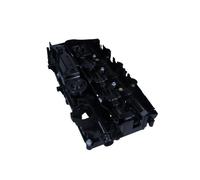 MAXGEAR 28-0881 Couvercle de culasse pour BMW,TOYOTA