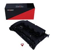 MAXGEAR 28-0882 Cache-culbuteur avec joint d'étanchéite