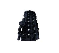 MAXGEAR 28-0885 Couvercle de culasse pour BMW