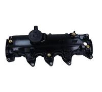 MAXGEAR 28-0890 Cache-culbuteur avec joint d'étanchéite