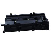 MAXGEAR 28-0895 Cache-culbuteur