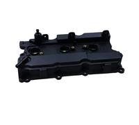 Maxgear 28-0896 Couvercle De Culasse Droit Pour Nissan Murano I Z50