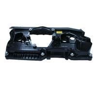 MAXGEAR 28-0900 Couvercle de culasse pour BMW