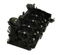 MAXGEAR 28-0901 Couvercle de culasse pour MINI