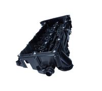 MAXGEAR 28-0902 Couvercle de culasse pour BMW