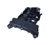 MAXGEAR 28-0917 Couvercle de culasse pour MERCEDES-BENZ