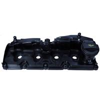 MAXGEAR 28-0920 Couvercle de culasse pour AUDI,SEAT,SKODA,VW