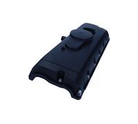 MAXGEAR 28-0922 Cache-culbuteur