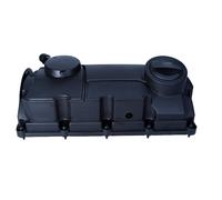 MAXGEAR 28-0923 Couvercle de culasse pour SEAT,VW