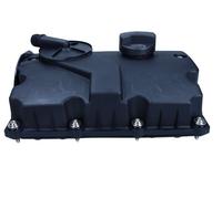 Joint de cache-culbuteurs 28-0924 MAXGEAR pour VW AUDI SEAT SKODA