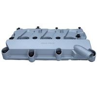 MAXGEAR 28-0929 Couvercle de culasse pour AUDI,VW
