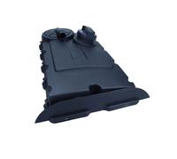 MAXGEAR 28-0931 Couvercle de culasse pour AUDI,CHRYSLER,DODGE,JEEP,MITSUBISHI,SE