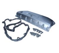 MaXgear Cache-culbuteurs 28-0932 pour VW Touareg, Multivan T5