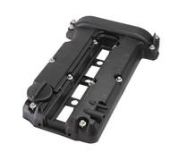 MAXGEAR 28-0946 Couvercle de culasse pour OPEL,SUZUKI,VAUXHALL