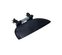 Poignée de coffre avant droite 28-0995 MAXGEAR pour DACIA SANDERO DUSTER