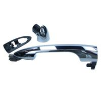 MAXGEAR 28-1003 Poignée de porte