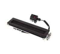 Câble de poignée de porte 28-1010 MAXGEAR pour VW PASSAT B5.5 Variant