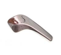 MAXGEAR 28-1012 Poignée de porte