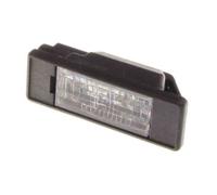 Feu éclaireur de plaque MAXGEAR 28-1013
