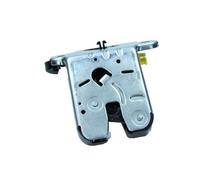Serrure de capot 28-1036 MAXGEAR pour VW SEAT