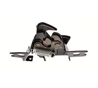 Serrure de capot 28-1050 MAXGEAR pour SEAT VW