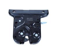 MAXGEAR 28-1057 Serrure de hayon pour AUDI