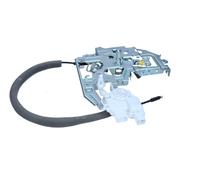 MAXGEAR 28-1060 Serrure de capot de coffre pour NISSAN,OPEL,RENAULT