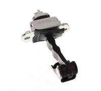 Limiteur de porte des deux côtés de l'essieu avant 28-1061 MAXGEAR pour SKODA