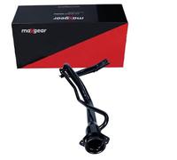 MAXGEAR 28-1215 Goulotte de remplissage réservoir de carburant