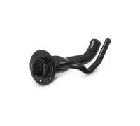 MAXGEAR 28-1222 Goulotte de remplissage, réservoir de carburant