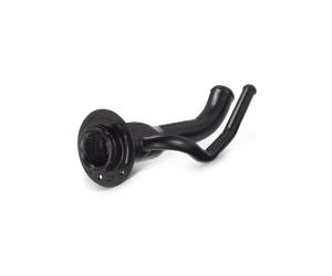 MAXGEAR 28-1239 Goulotte de remplissage, réservoir de carburant