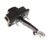 MAXGEAR 28-1312 Cale-porte pour FIAT