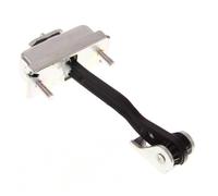 MAXGEAR 28-1314 Cale-porte