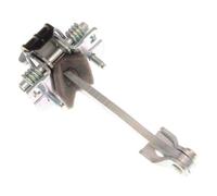 MAXGEAR 28-1316 Cale-porte pour OPEL,VAUXHALL